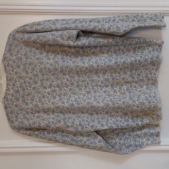 Marie Claire Sweater - Picture 4 of 6